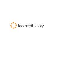 bookmytherapy.ca logo - Similar company to Venusventures Inc.