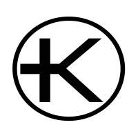Helen Koss Interiors logo - Similar company to Fh Group