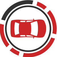 TrafficData logo - Similar company to Rs Engineering, Llc (Rse), A Clark Dietz Company