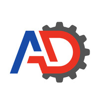 Arpana Dies & Mould Industries logo - Similar company to Shell Mould Industries