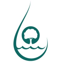 Environmental Standards, Inc. logo - Similar company to Cteh