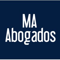 MA Abogados logo - Similar company to Mavens