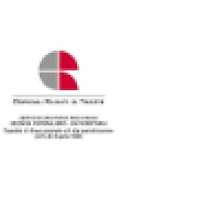 Azienda Ospedaliero-Universitaria Di Trieste