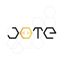 JOTE Limited logo - Similar company to Neurodiversity Business Solutions Ltd.