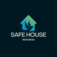 Housing Refugees logo - Similar company to Werken In De Ict