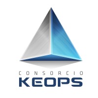 Consorcio Keops Ltda. logo - Similar company to Datium