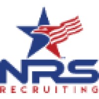 Nrs Recruiting, Inc.