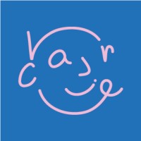 Charlie logo - Similar company to Jack'S Swim Lessons
