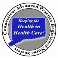 Ct Aprn Society