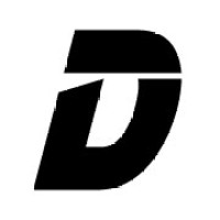 DIALLD CAPITAL logo - Similar company to Dialld Bio Energy Holding