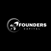 Founders Capital logo - Similar company to 株式会社Zentech