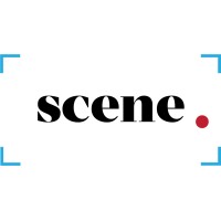Scene Indonesia