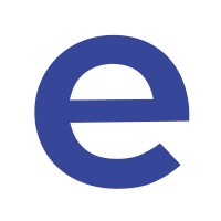 Evolution Partners logo - Similar company to Evolution Partners