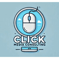 Click Media Consulting LLC.