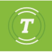 TRUCKAST logo - Similar company to Nowdocs