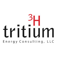 Tritium Energy Consulting L.L.C. logo - Similar company to Tritium Consulting, Inc.