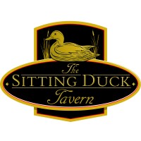 The Sitting Duck Tavern logo - Similar company to Ryan Ryan Deluca Llp