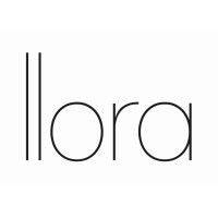 llora logo - Similar company to Raysketch