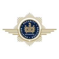 Westminster Aviation Security Services Ltd logo - Similar company to Westminster Group Plc