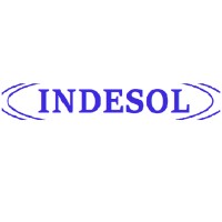 INDESOL Ltda logo - Similar company to Vøatec