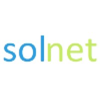 Solnet Mantenimiento Informático De Ordenadores