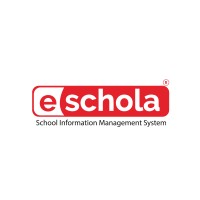eschola logo - Similar company to Next It Generation