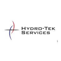Hydro-Tek Services Pvt. Ltd. logo - Similar company to Hydro-Tek Vietnam