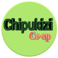 Chipukizi Co-operative Society. logo - Similar company to Mtickets Global