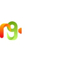 N9 Studios logo - Similar company to Magic Elements Studios Private Limited
