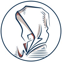 The Hoodies logo - Similar company to Mmh Design