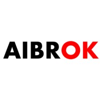 AIBROK logo - Similar company to Ersm Levante