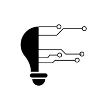 FuturisTech Pty Ltd logo - Similar company to Xbc-It