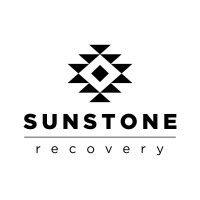Sunstone Recovery