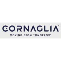 Cornaglia Turkey logo - Similar company to Cornaglia