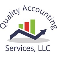 Quality Accounting Services, LLC logo - Similar company to Quality Accounting Services