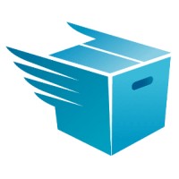 Postmaster, Inc. logo - Similar company to Postmaster