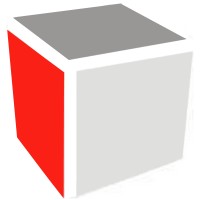 PEDREIRA ENGENHARIA logo - Similar company to Estrutural Max