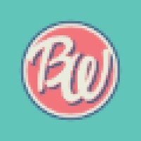 Becky Warren Graphic Design & Illustration