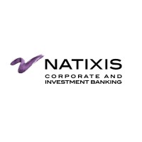 Natixis Services in India logo - Similar company to Periferry
