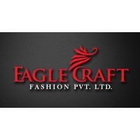 Eagle Craft Fashion Pvt. Ltd. logo - Similar company to Nepali Travellers