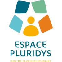 Espace Pluridys -  Uccle logo - Similar company to Mayumbe Connecting Services