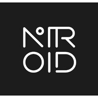 Nitro Id