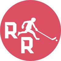 Radical Recreation LLC logo - Similar company to Stargate Partners