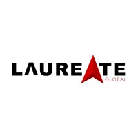Laureate Global logo - Similar company to Robusst