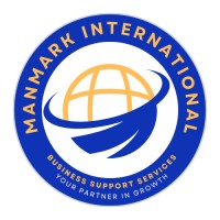 ManMark International logo - Similar company to Retrostacks