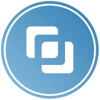 Preventiva Salud Ocupacional logo - Similar company to Salud Ocupacional Integral Soy Sas