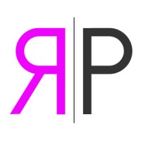 RosaParks Consulting logo - Similar company to Juste Architecture