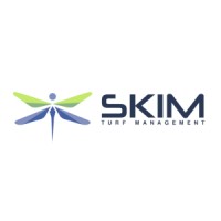 SkimTurf Management logo - Similar company to Central Wealth Management, Llc
