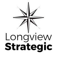 Longview Strategic logo - Similar company to Emunio Logistics