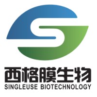 Zhuhai Single Use Biotechnology Corporation logo - Similar company to Evaluating Biopharma